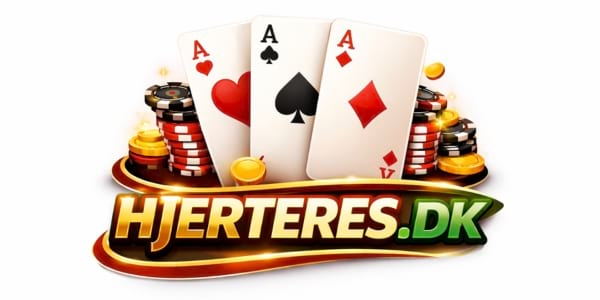 Kortspil og casinospil regler - Danmarks spilleportal nr. 1!